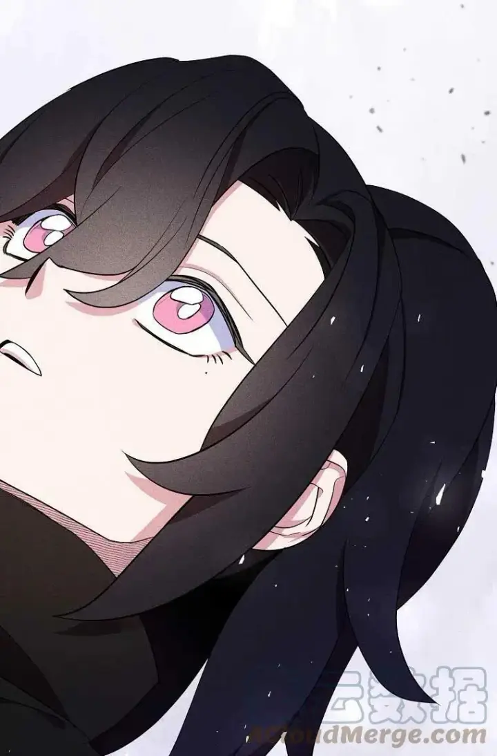 漫画《护爱之剑》第36话第49张图