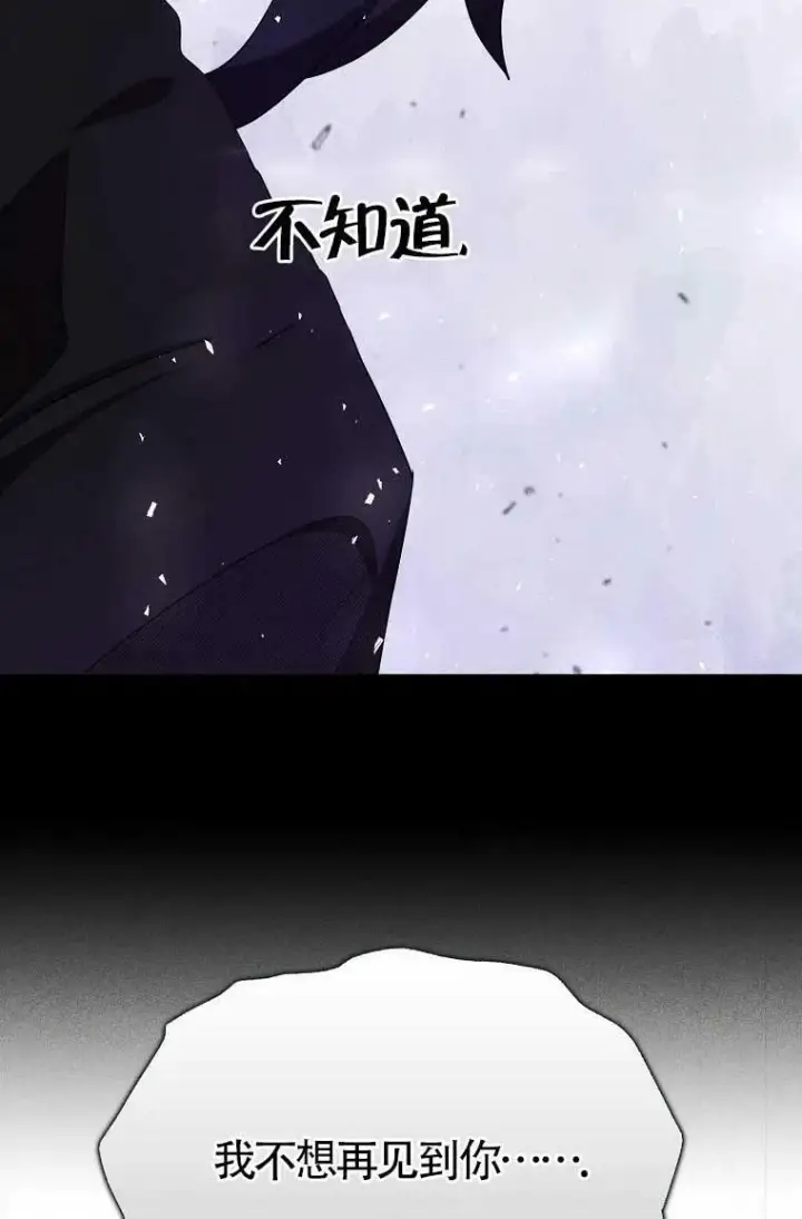漫画《护爱之剑》第36话第50张图