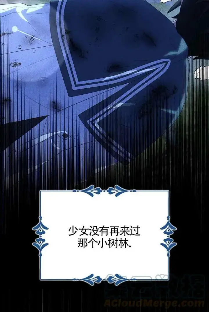 漫画《护爱之剑》第36话第61张图