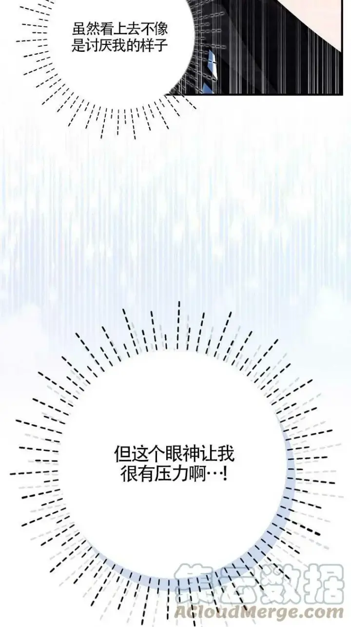 漫画《护爱之剑》第37话第79张图