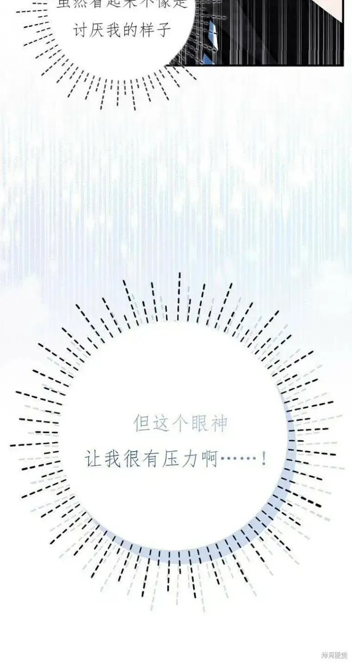 漫画《护爱之剑》第38话第6张图