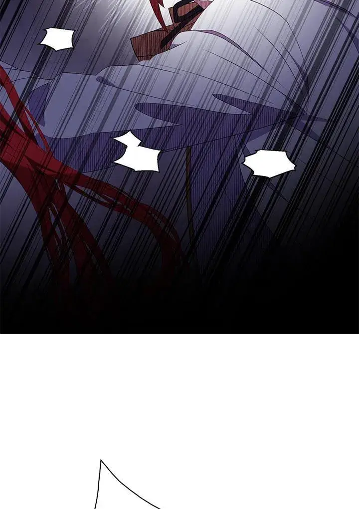 漫画《护爱之剑》第50话第92张图
