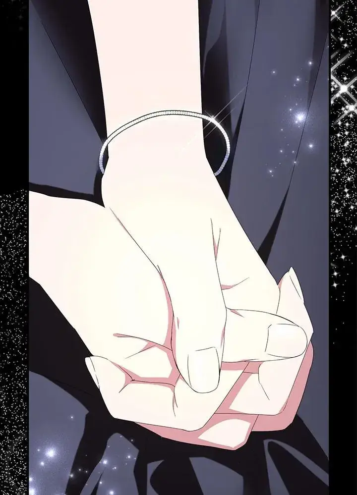 漫画《护爱之剑》第51话第14张图