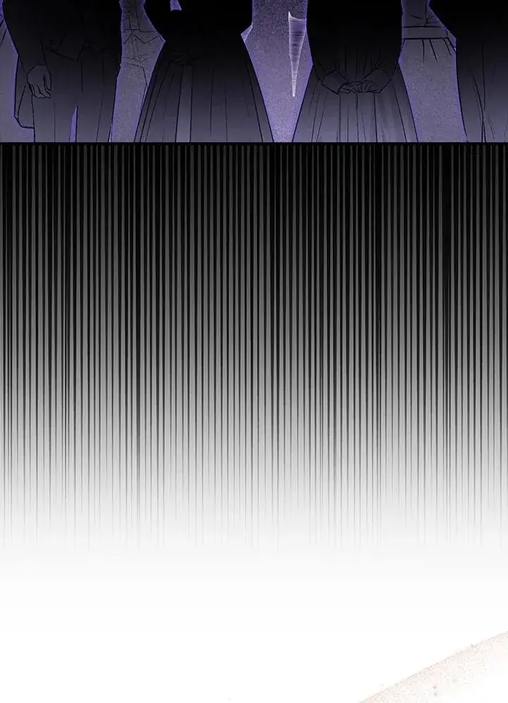 漫画《护爱之剑》第51话第42张图