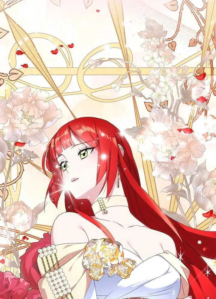 漫画《护爱之剑》第51话第44张图