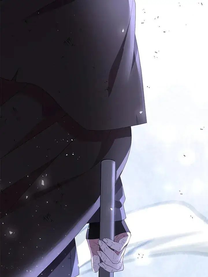 漫画《护爱之剑》第51话第51张图