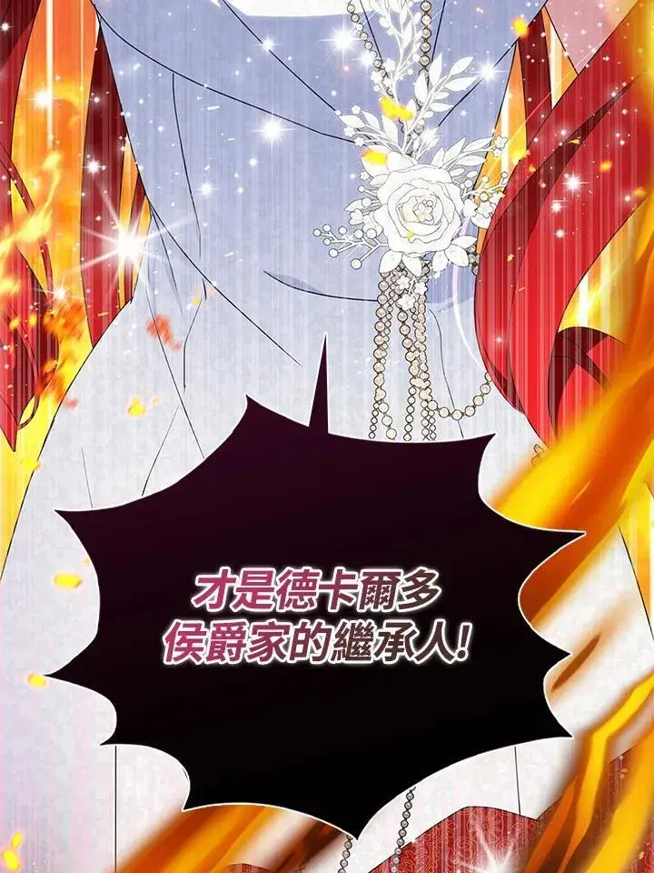 漫画《护爱之剑》第52话第21张图
