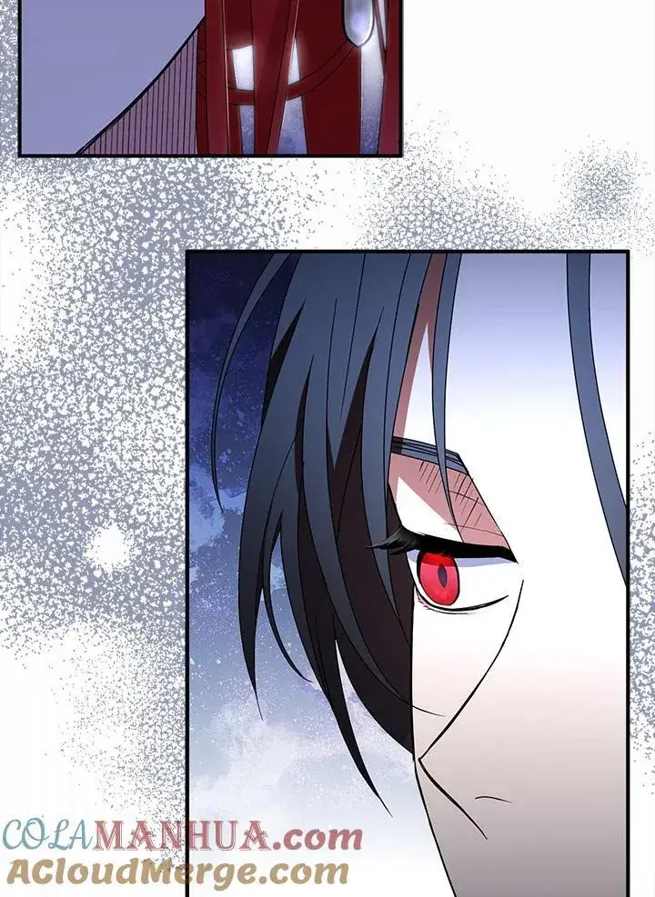 漫画《护爱之剑》第52话第64张图