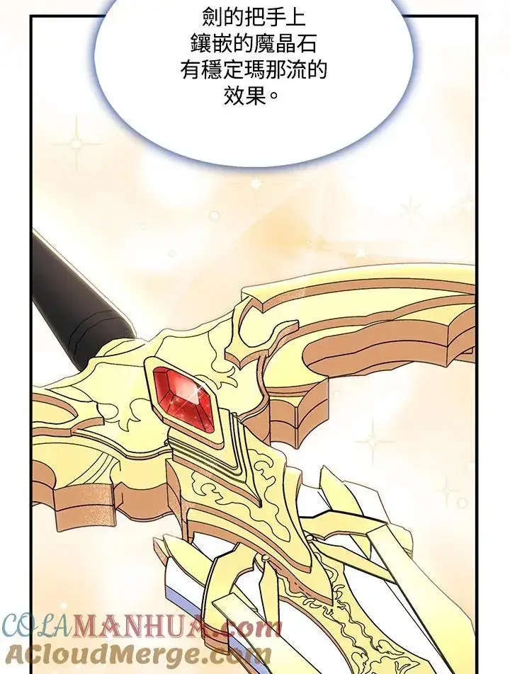 漫画《护爱之剑》第53话第67张图