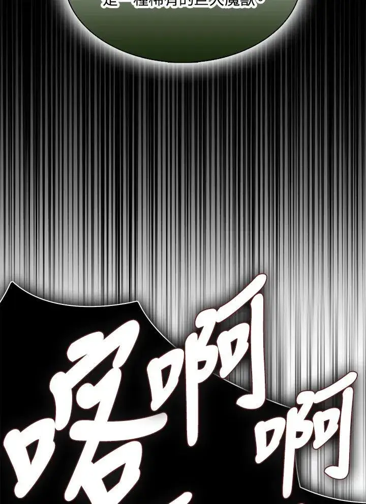 漫画《护爱之剑》第57话第32张图