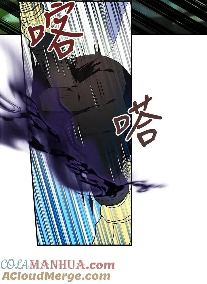 漫画《护爱之剑》第57话第9张图