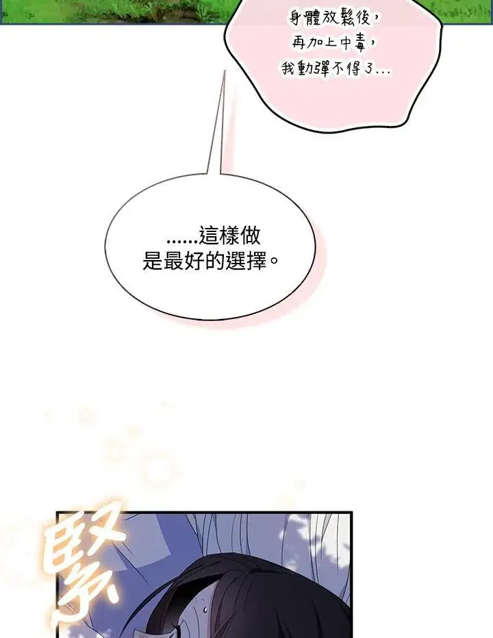 漫画《护爱之剑》第58话第17张图