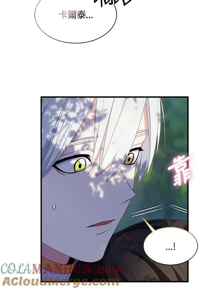 漫画《护爱之剑》第58话第22张图