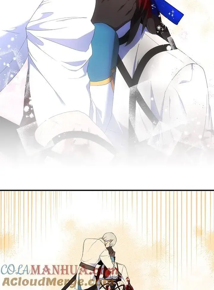 漫画《护爱之剑》第58话第25张图