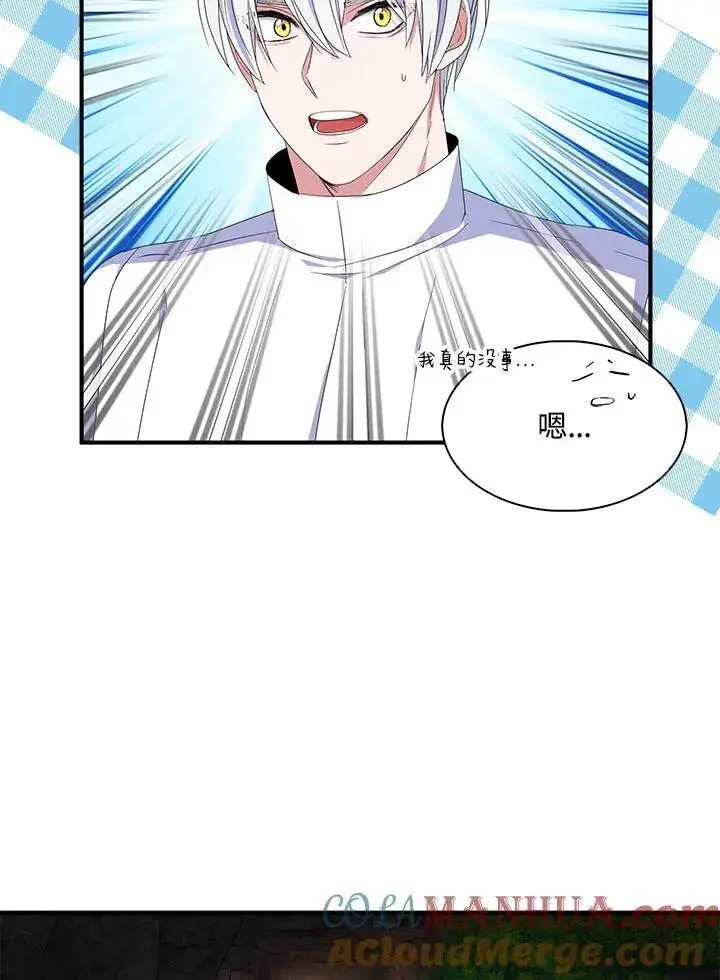 漫画《护爱之剑》第58话第40张图