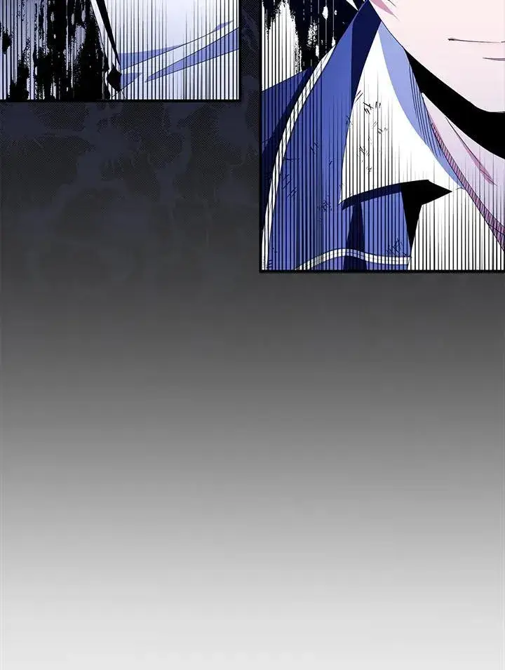 漫画《护爱之剑》第61话第103张图