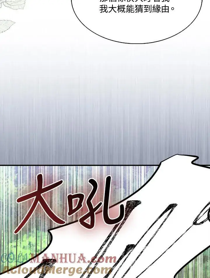 漫画《护爱之剑》第61话第17张图