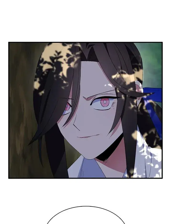 漫画《护爱之剑》第61话第26张图