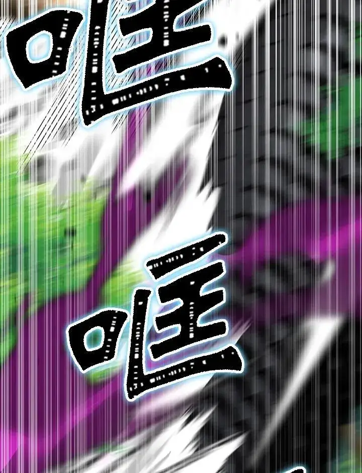 漫画《护爱之剑》第61话第31张图