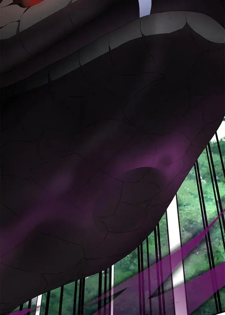 漫画《护爱之剑》第61话第40张图