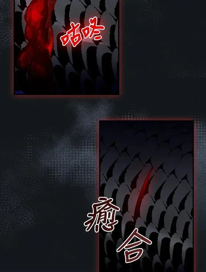 漫画《护爱之剑》第61话第52张图