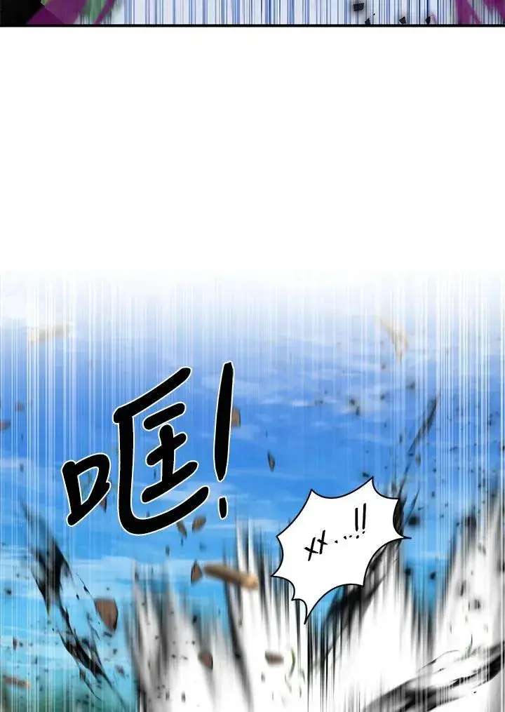 漫画《护爱之剑》第61话第67张图