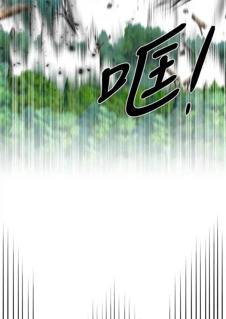 漫画《护爱之剑》第61话第68张图