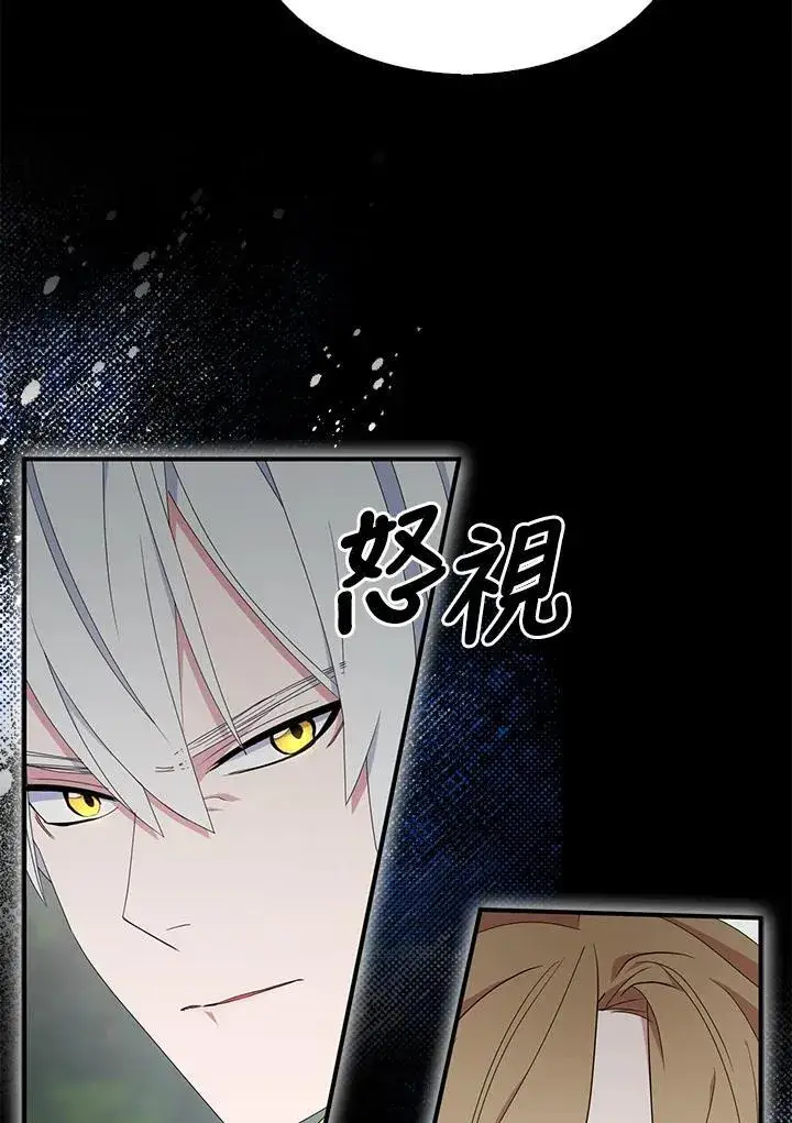 漫画《护爱之剑》第61话第78张图