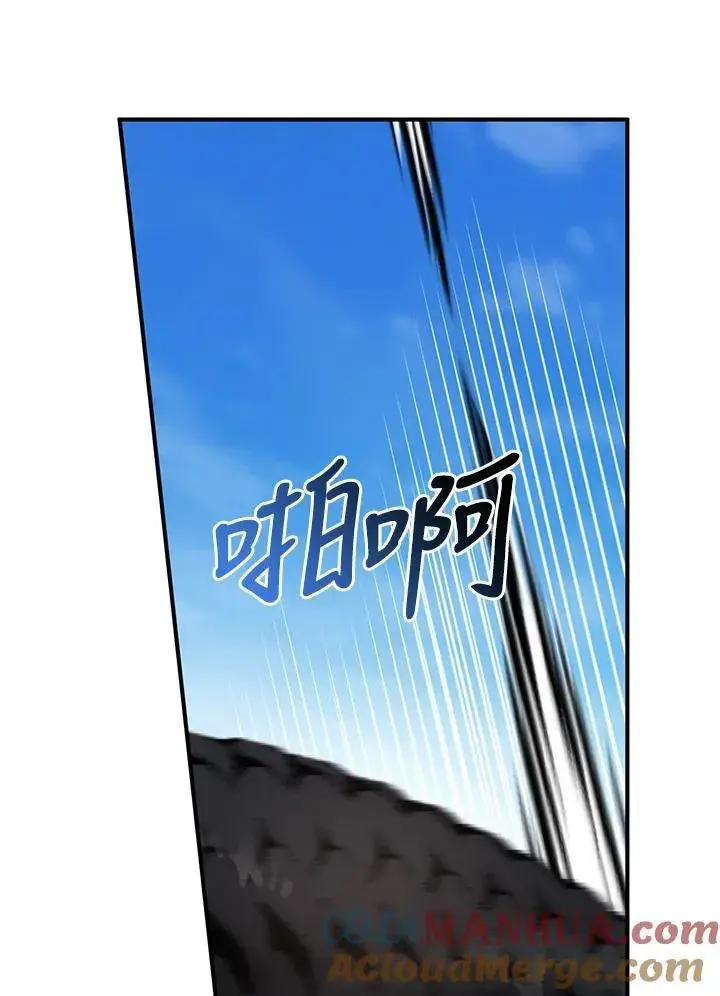 漫画《护爱之剑》第62话第101张图