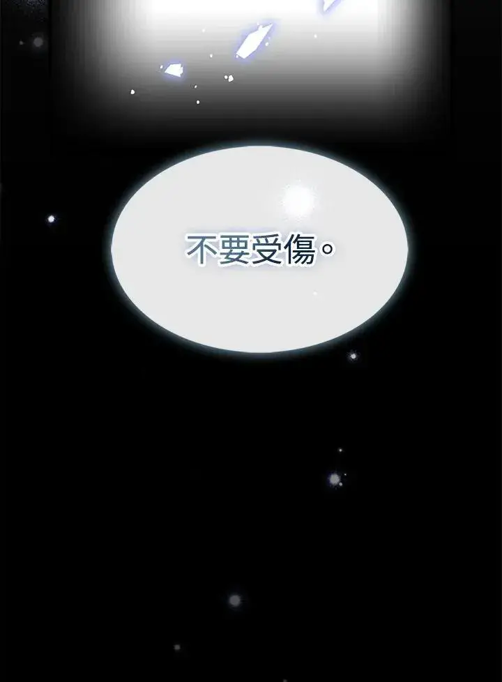 漫画《护爱之剑》第62话第43张图