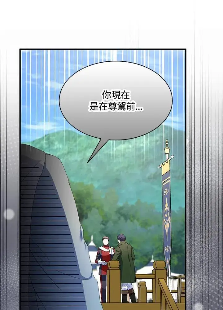 漫画《护爱之剑》第66话第51张图