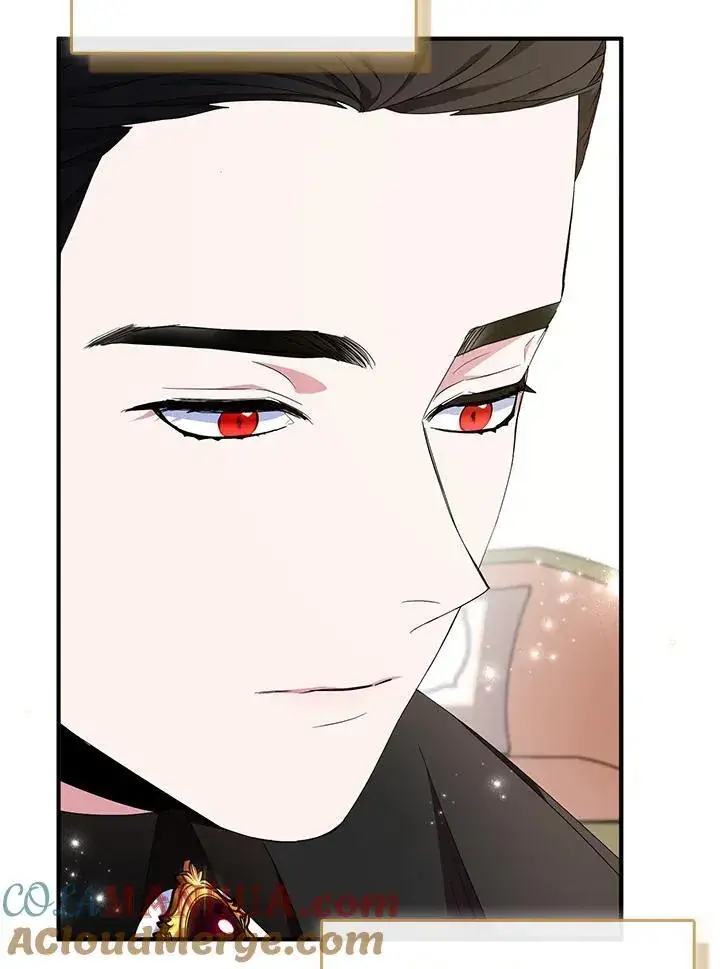 漫画《护爱之剑》第67话第45张图