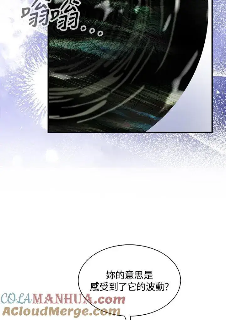 漫画《护爱之剑》第68话第85张图