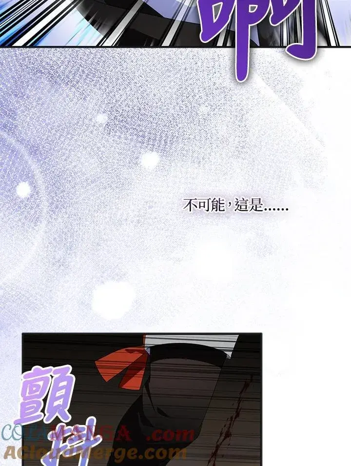 漫画《护爱之剑》第73话第113张图