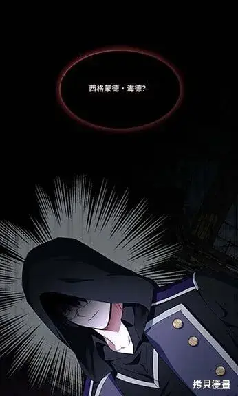 漫画《护爱之剑》第74话第4张图
