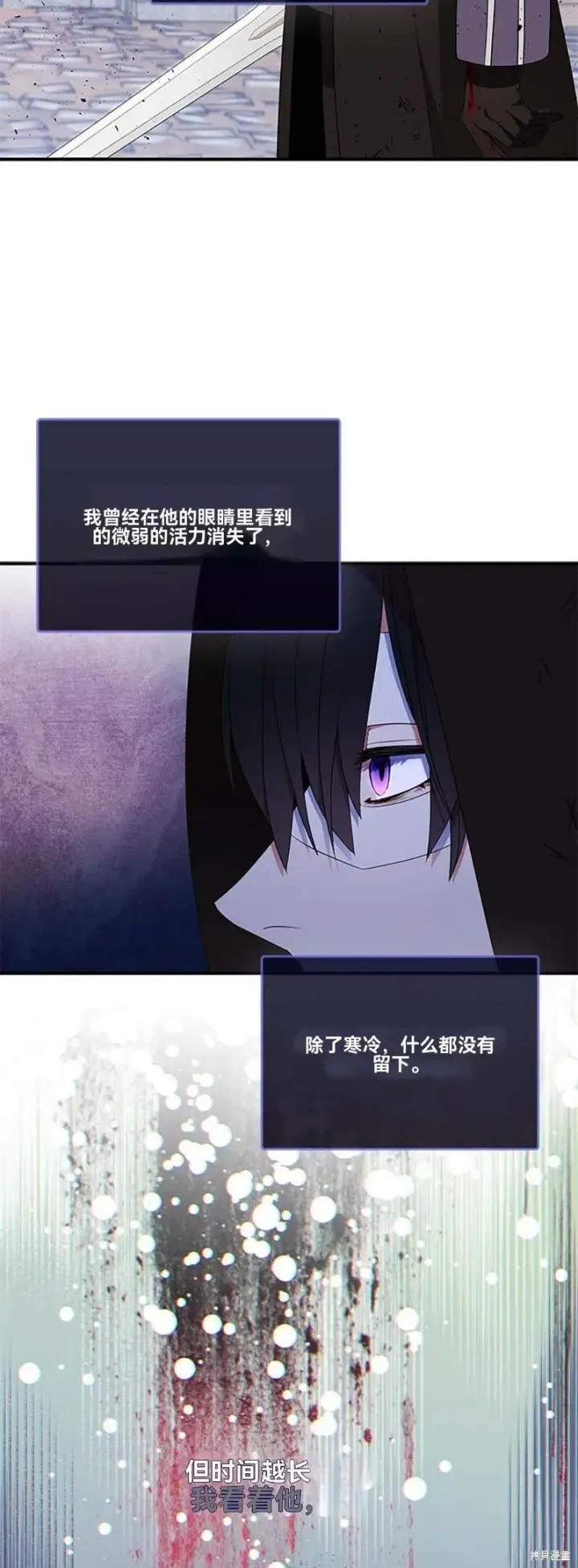 漫画《护爱之剑》第74话第65张图