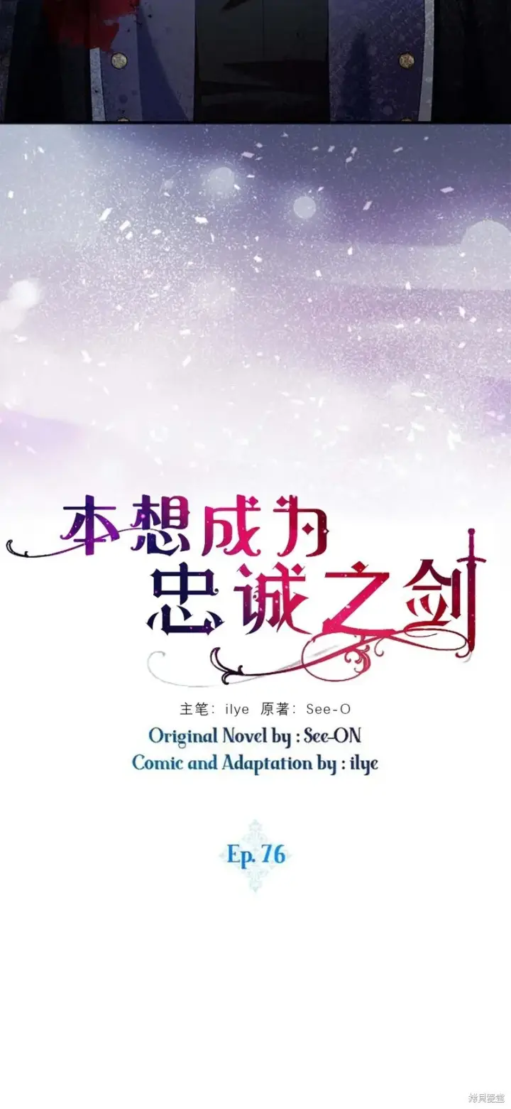 漫画《护爱之剑》第76话第23张图