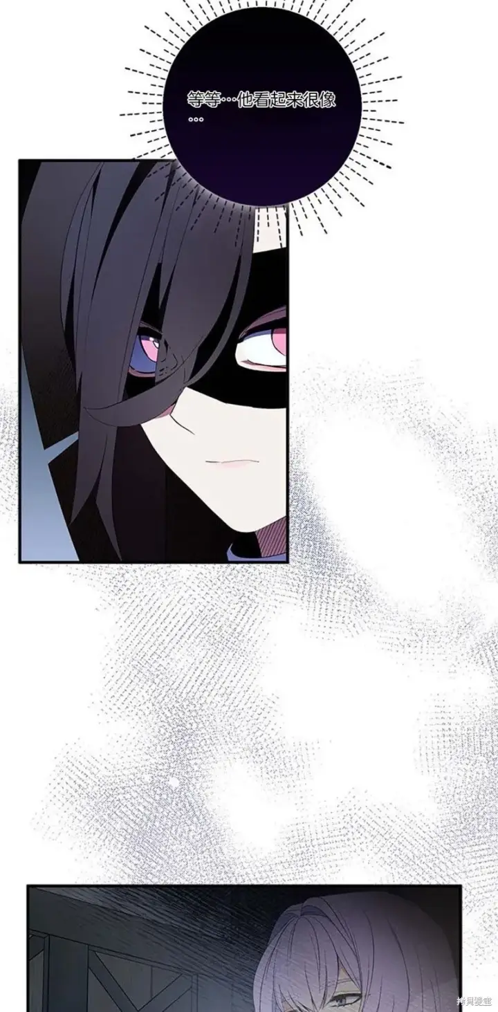 漫画《护爱之剑》第76话第52张图