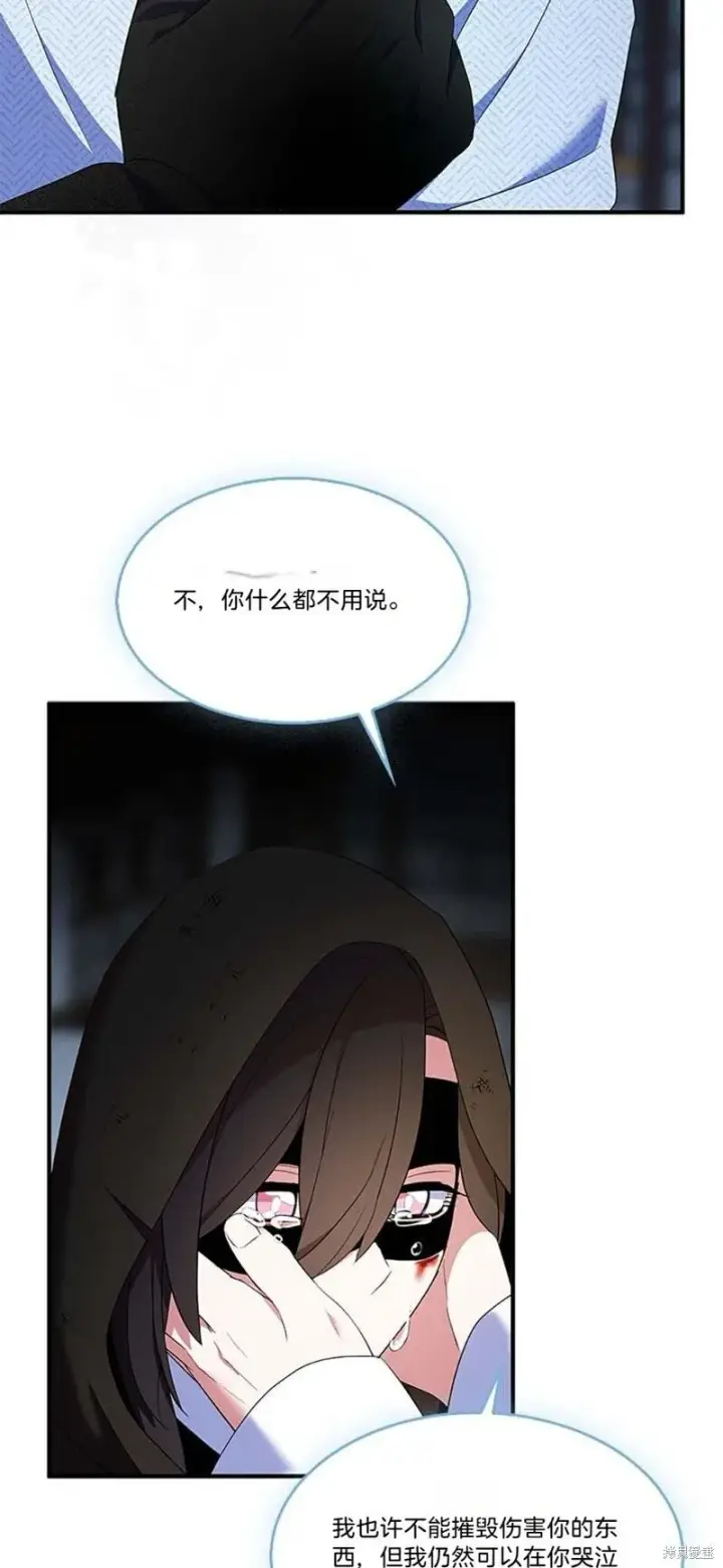 漫画《护爱之剑》第77话第36张图