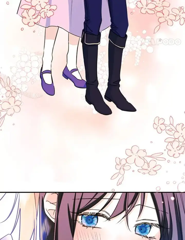 漫画《变成了男主的女性朋友》10.交换日记第51张图