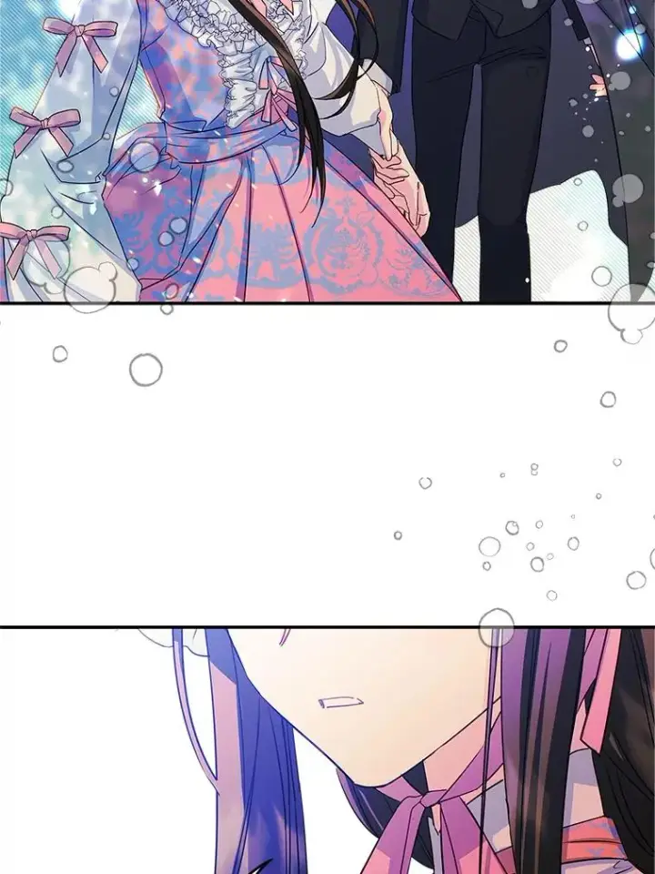 漫画《变成了男主的女性朋友》13.一见钟情第14张图