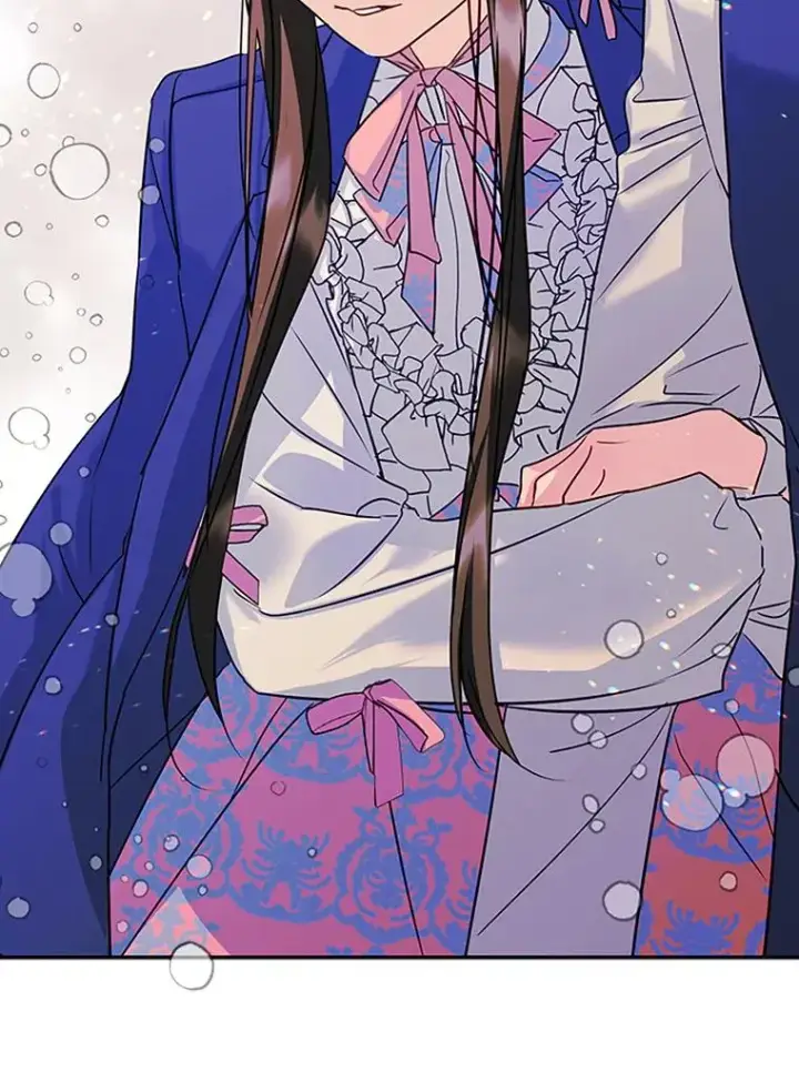 漫画《变成了男主的女性朋友》13.一见钟情第66张图