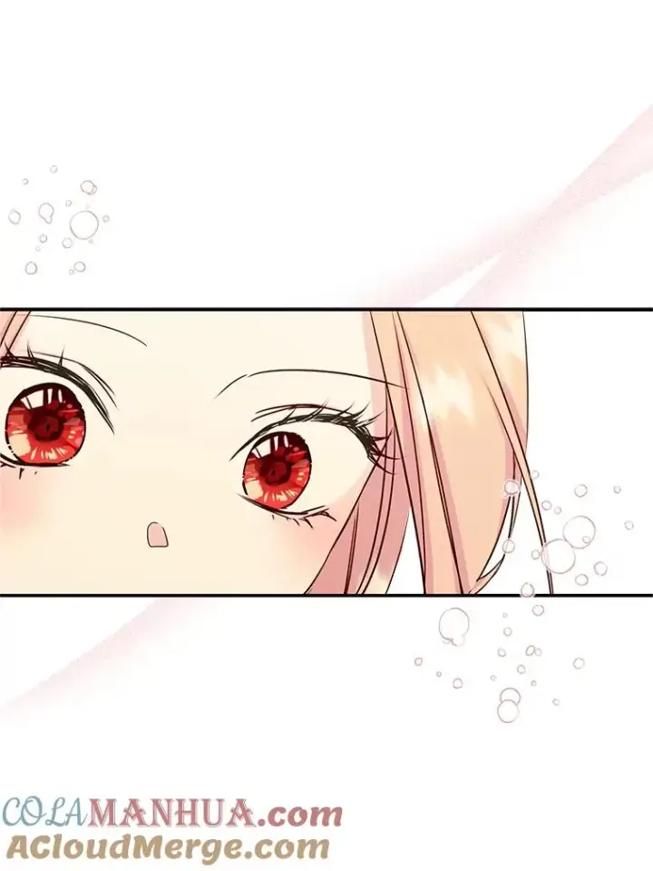 漫画《变成了男主的女性朋友》14.震惊的消息第22张图
