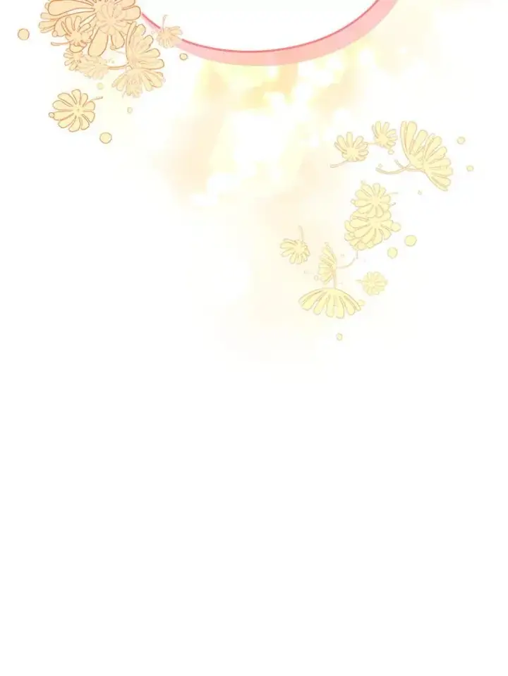 漫画《变成了男主的女性朋友》14.震惊的消息第27张图