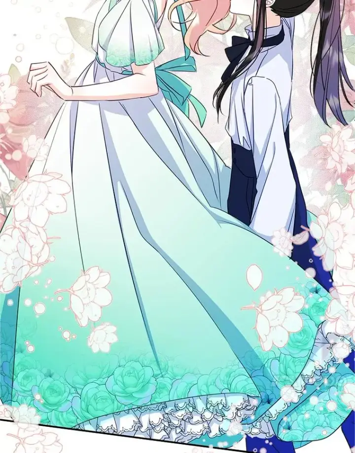 漫画《变成了男主的女性朋友》14.震惊的消息第56张图