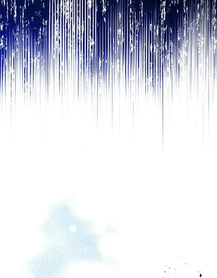 漫画《变成了男主的女性朋友》15.兜风第51张图