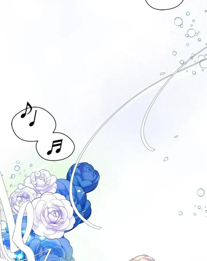 漫画《变成了男主的女性朋友》17.生日晚宴第50张图