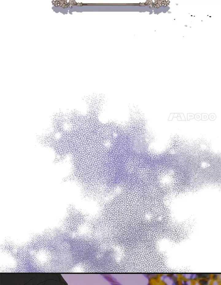 漫画《变成了男主的女性朋友》20.悲剧的开始第32张图