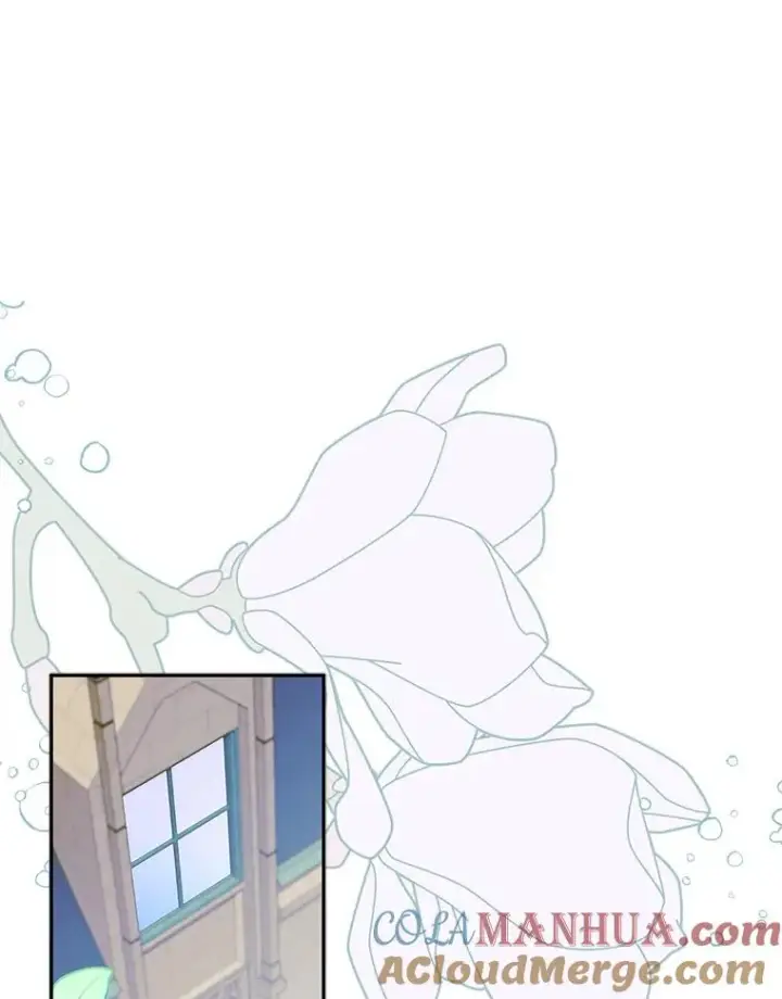 漫画《变成了男主的女性朋友》20.悲剧的开始第73张图