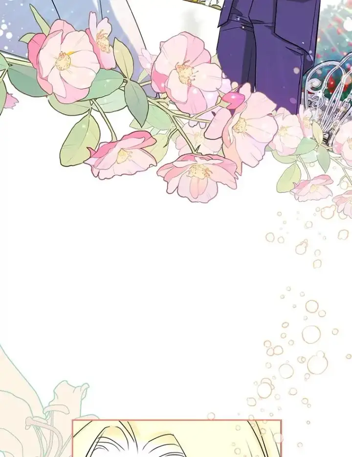 漫画《变成了男主的女性朋友》23.为战争做准备第51张图